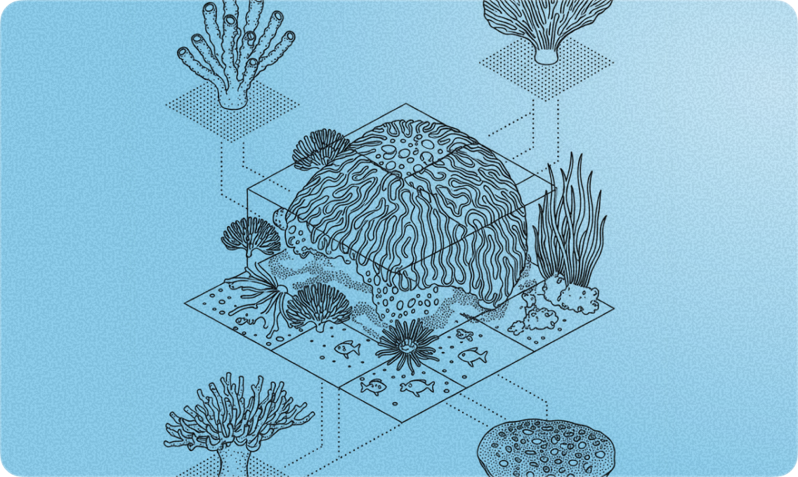 Debugging Coral With Coral