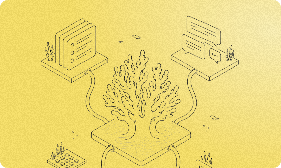 The Next Era of Cloud Agents: Enterprise AI Sovereignty